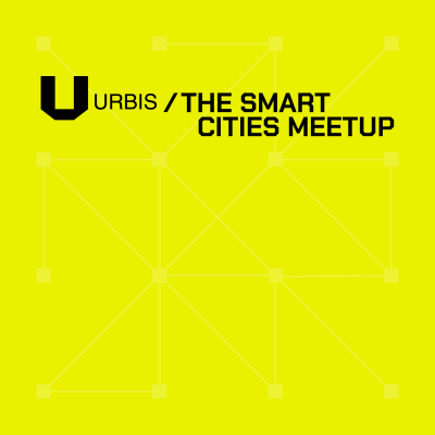 Letošní URBIS už zná svůj program a je opravdu na co se těšit!