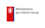 Ministerstvo pro místní rozvoj