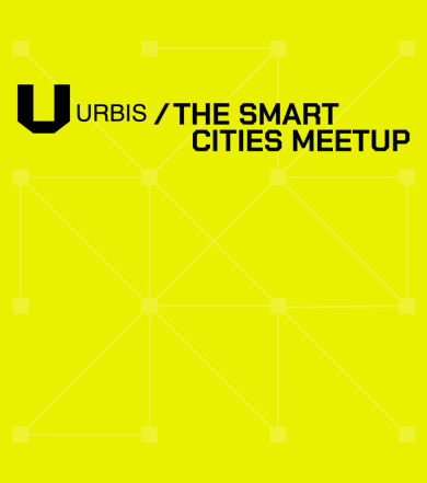 Letošní URBIS už zná svůj program a je opravdu na co se těšit! 