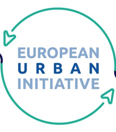 Přinášíme novinky z Evropské městské iniciativy!