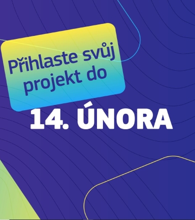 Malé obce, pozor! Získejte podporu na dokončení vašeho udržitelného projektu!