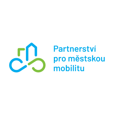 Partnerství pro městskou mobilitu