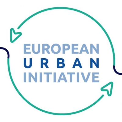 Přinášíme novinky z Evropské městské iniciativy!