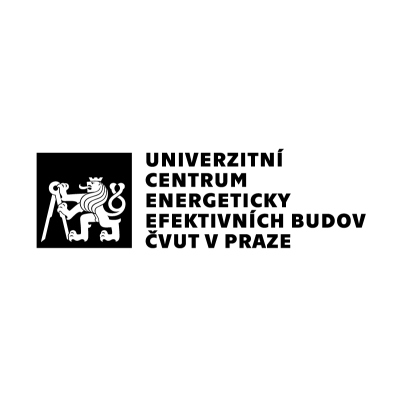 Univerzitní centrum energeticky efektivních budov ČVUT
